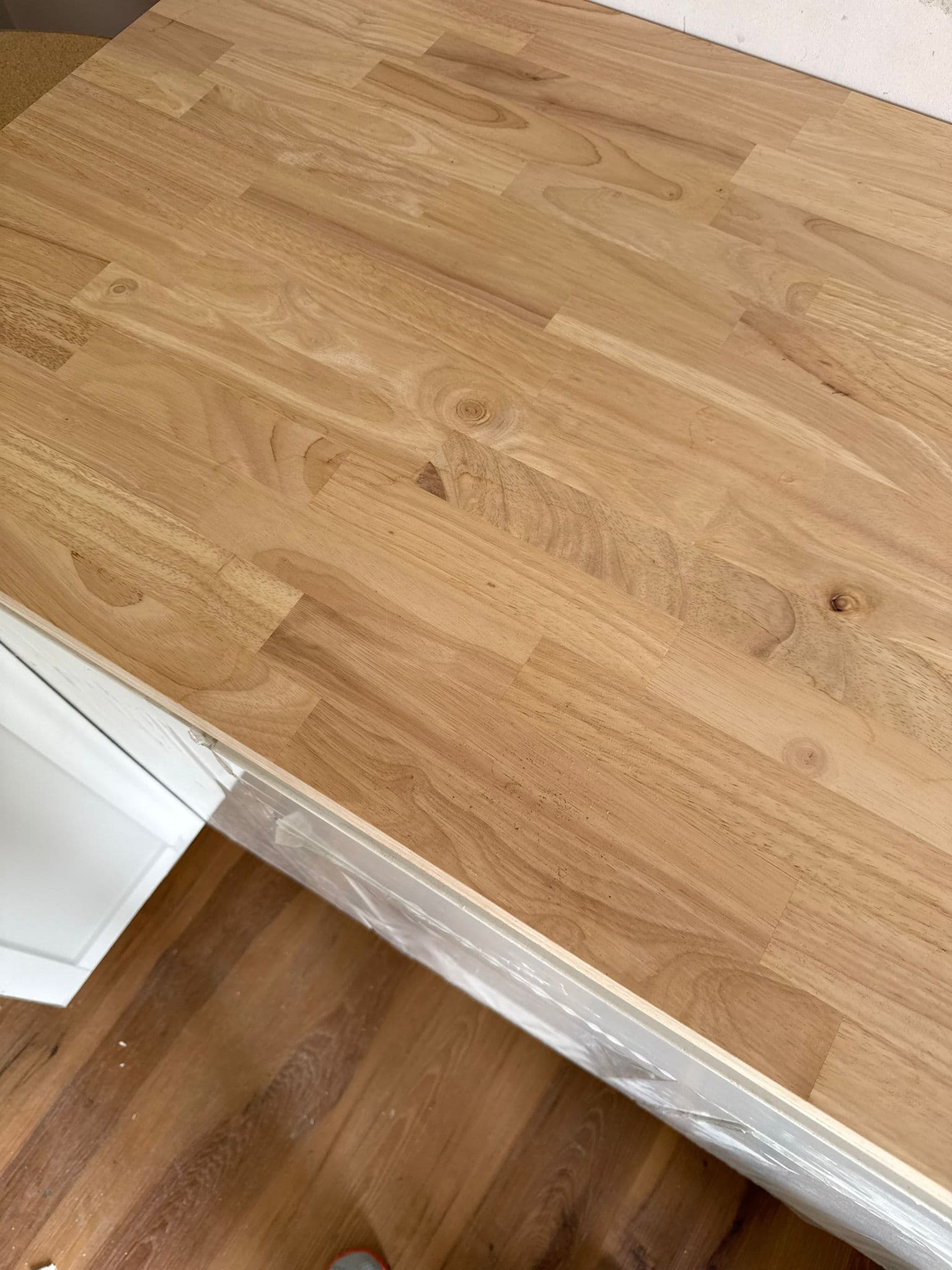 Flooring Solutions