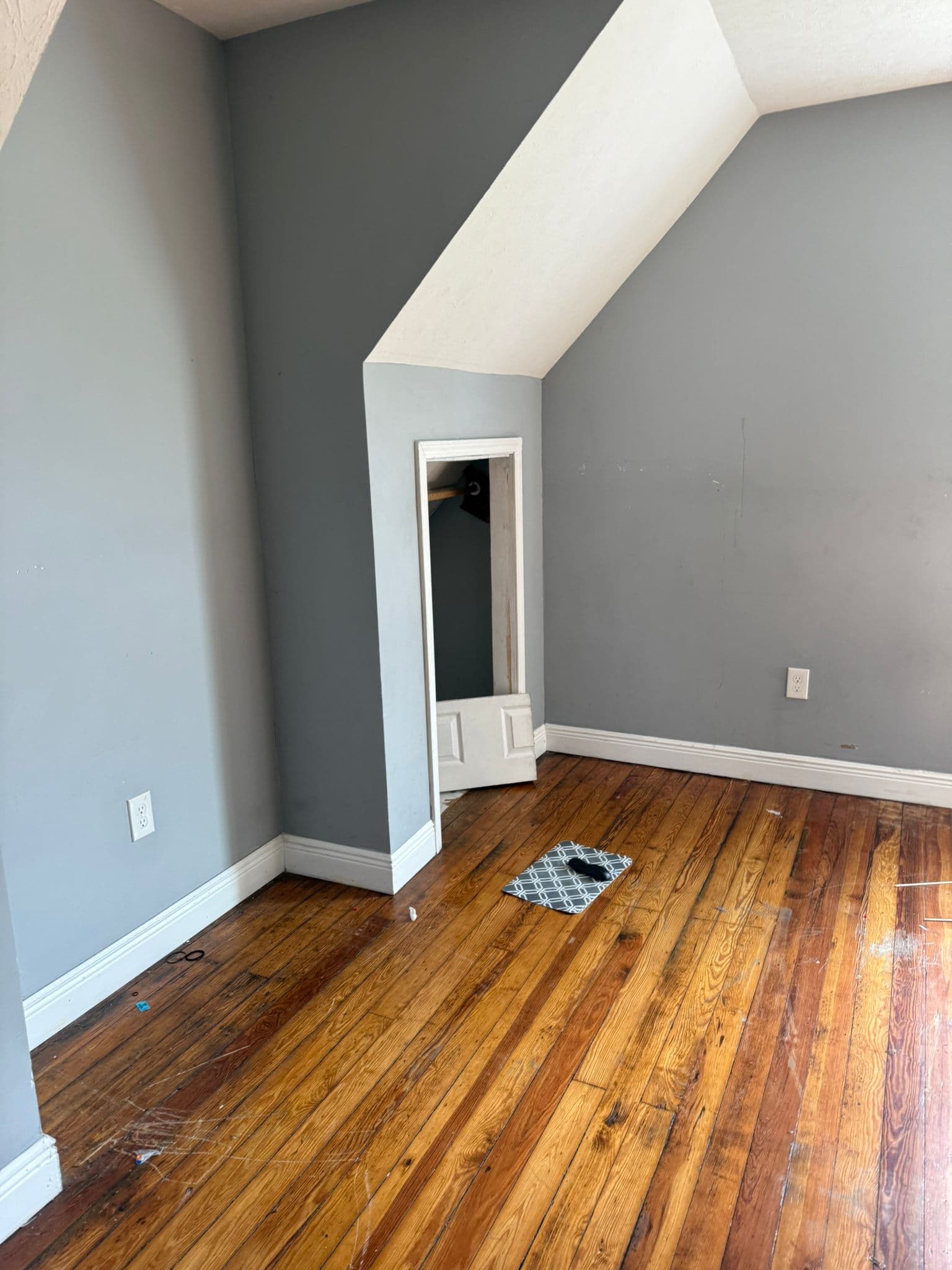 Painting Services
